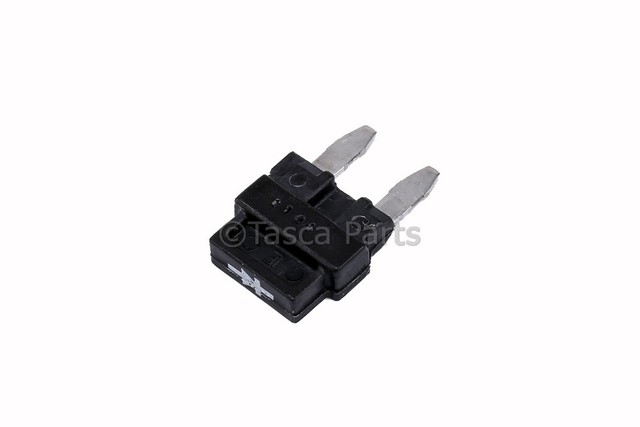 12135037 - Electrical: Diode for GM Image