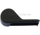 CK4Z9961198AA - Body: Adjust Handle for Ford Image