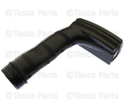 282102K000 - Engine: Intake Duct for Kia Image