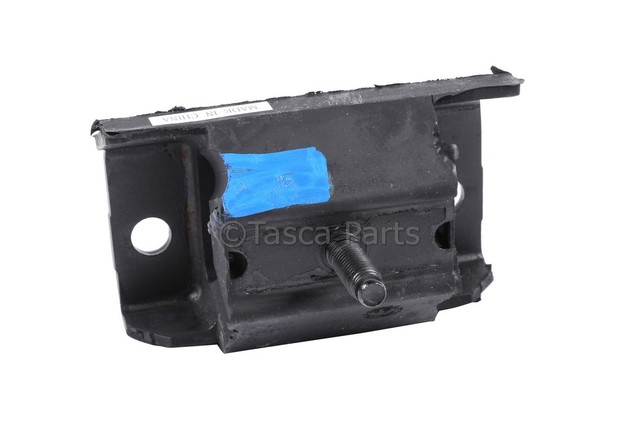 15813693 - Engine: Trans Mount for Cadillac: Escalade, Escalade ESV | Chevrolet: Avalanche, Silverado 1500, Suburban 1500, Tahoe | GMC: Sierra 1500, Yukon, Yukon XL 1500 Image