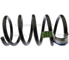 9M6Z5560C - Suspension: Spring for Ford: Escape | Mercury: Mariner Image