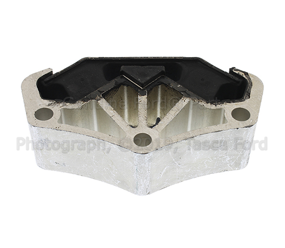 FR3Z7E373A - Engine: Trans Mount for Ford: Mustang Image