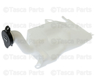 15940309 - Cooling System: Reservoir for GM Image