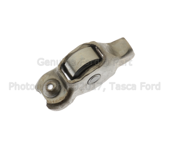 3F1Z6564AA - Engine: Rocker Arms for Ford: Contour, Escape, Five Hundred, Freestyle, Fusion, Taurus | Lincoln: Zephyr | Mercury: Cougar, Mariner, Milan, Montego, Mystique, Sable Image