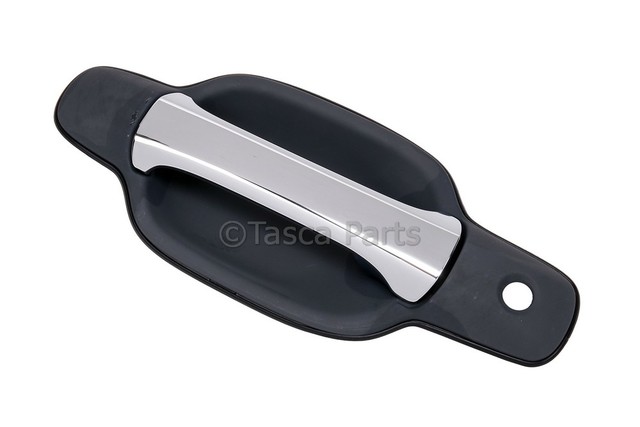 20829878 - Body: Handle, Outside for GM Image