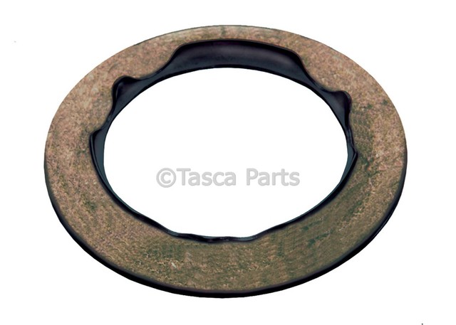 8668422 - : Automatic Transmission Input Shaft Thrust Bearing for Buick: Century Image