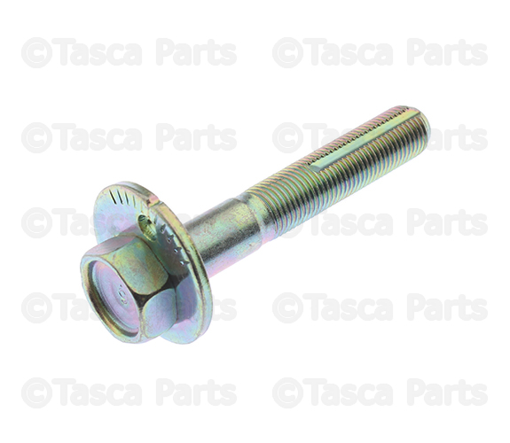 55226AG01A - : Lateral Arm Bolt for Nissan Image