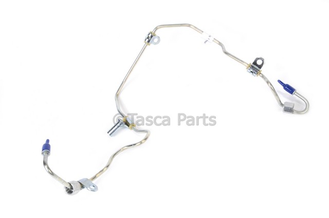 12670466 - : High Pressure Fuel Pipe for GM Image