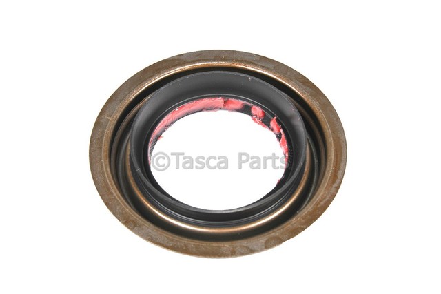 12479267 - Front Drive Axle: Pinion Seal for GM Image
