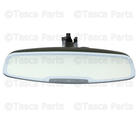 23189285 - : Inside Rearview Mirror for GM Image