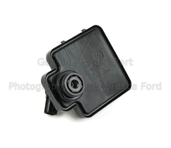 7L1Z9B328B - Emission System: Vapor Separator for Ford: Expedition, F-250 Super Duty, F-350 Super Duty, F-450 Super Duty | Lincoln: Navigator Image