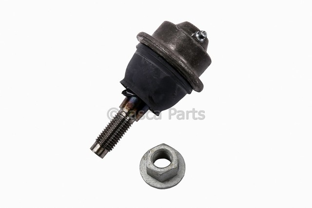 19207137 - Suspension: Lower Ball Joint for Chevrolet: Avalanche 1500, Avalanche 2500, Silverado 1500, Silverado 1500 Classic, Silverado 1500 HD, Silverado 1500 HD Classic, Silverado 2500, Silverado 2500 HD, Silverado 2500 HD Classic, Silverado 3500, Silverado 3500 Classic, Silverado 3500 HD, Suburban 1500, Suburban 2500 | GMC: Sierra 1500, Sierra 1500 Classic, Sierra 1500 HD, Sierra 1500 HD Classic, Sierra 2500, Sierra 2500 HD, Sierra 2500 HD Classic, Sierra 3500, Sierra 3500 Classic, Sierra 3500 HD, Yukon XL 1500, Yukon XL 2500 | Hummer: H2 Image