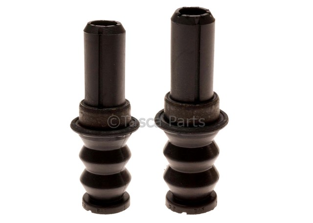 18019985 - Brakes: Disc Brake Bushing for Buick: Regal | Chevrolet: Lumina, Monte Carlo | Oldsmobile: Alero, Cutlass Supreme | Pontiac: Grand Am, Grand Prix Image