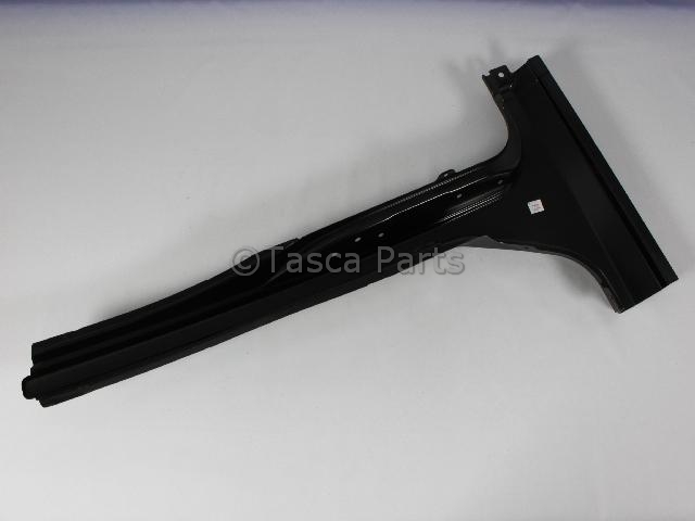 55397224AE - : Center Pillar - Passenger Side (RH) for Mopar Image