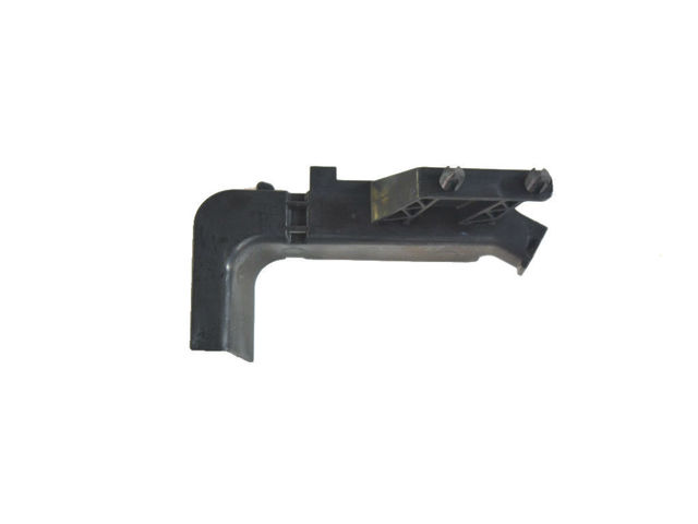 68305293AA - : Wiring Trough for Mopar Image