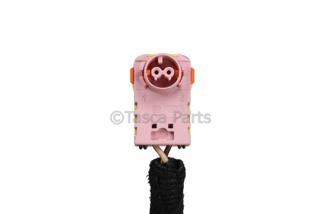 84092367 - Steering: Steering Wheel for GM Image
