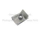 W711670S442 - : Rear Trim Panel U-Nut for Ford: F-150, Mustang Mach-E Image