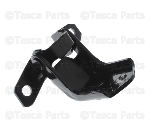 TD1159210B - : Door Hinge for Mazda Image