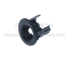 M2DZ15A862MA - Electrical: Parking Aid Sensor Housing for Ford Image