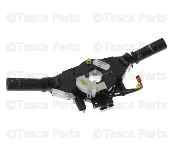 255609BH1A - Steering: Combo Switch for Nissan Image