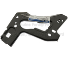 DV4Z16K039A - Body: Front Panel for Ford Image