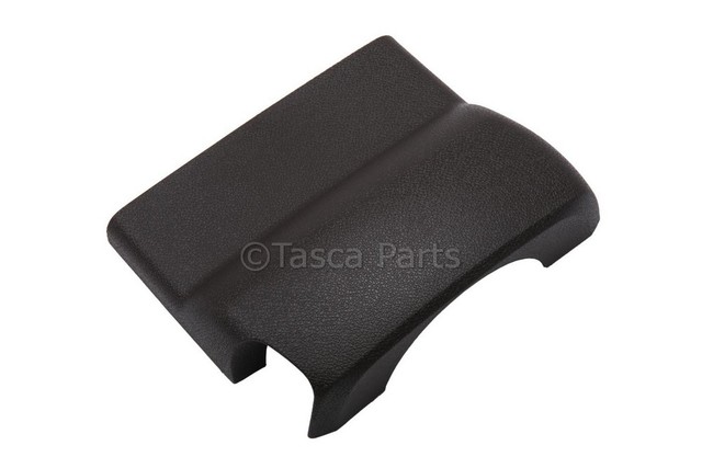 20827817 - Steering: Steering Column Cover for GM Image