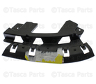 22869162 - Electrical: Headlamp Assembly Bracket for GM Image