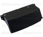 282131U100 - Engine: Duct Cover for Kia Image