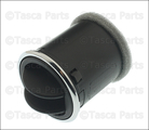 25916922 - Body: Air Outlet for GM Image