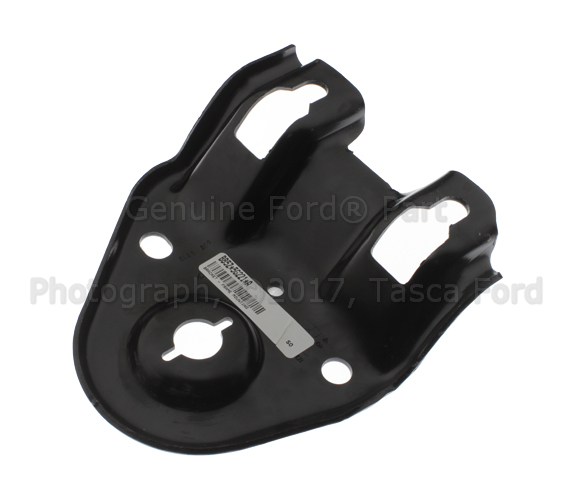 BB5Z5G221A - : Mount Plate - Passenger Side (RH) for Ford Image