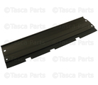 23490807 - : Upper Radiator Air Baffle for GM Image