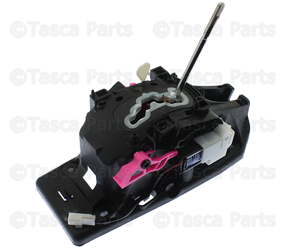 5273248AM - : Transmission Shifter for Mopar Image