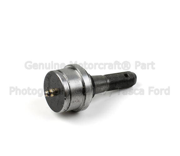 4C3Z3049DB - Suspension: Upper Ball Joint for Ford: Bronco, Excursion, F-150, F-250, F-250 HD, F-250 Super Duty, F-350, F-350 Super Duty, F-450 Super Duty, F-550 Super Duty Image