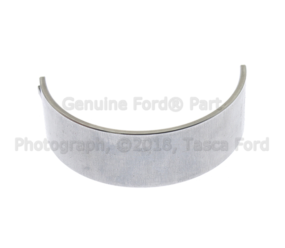 BL3Z6211FA - Engine: Bearings for Ford: Edge, Expedition, Explorer, F-150, Flex, Fusion, Mustang, Police Interceptor Sedan, Police Interceptor Utility, Taurus, Transit-150, Transit-250, Transit-350, Transit-350 HD | Lincoln: Continental, MKS, MKT, MKX, MKZ, Navigator Image