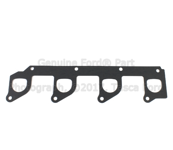F57Z9439B - Engine: Gasket for Ford Image