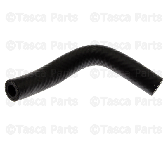KJ0113681 - : Hose Water for MAZDA Image