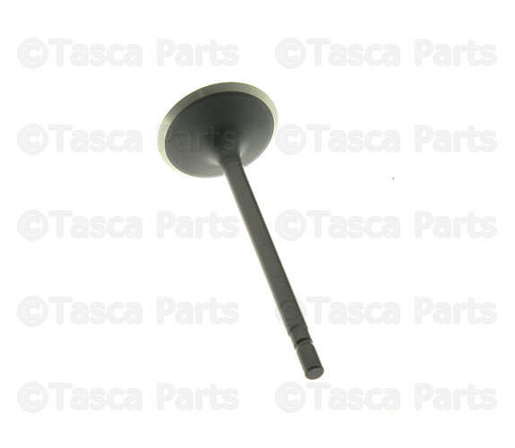 132019FP0A - Engine: Intake Valve for Nissan: Armada, Frontier, NV1500, NV2500, NV3500, TITAN, Xterra Image