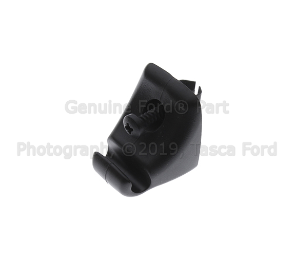 AL8Z7804132AA - Body: Retainer for Ford: Escape Image