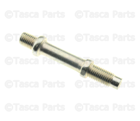 B31R40584 - Exhaust: Muffler Stud for Mazda: 2, 5, 6, MX-5 Miata Image