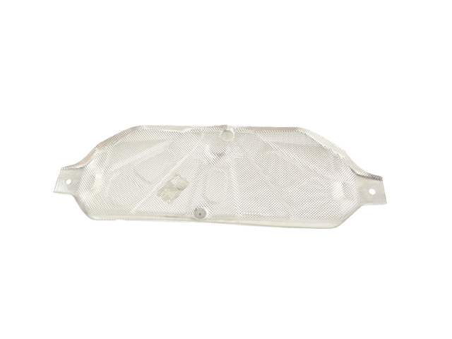 68246917AA - : Exhaust Shield for Mopar Image