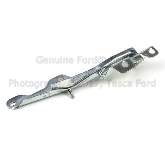 7L1Z16796A - Body: Hinge for Ford Image
