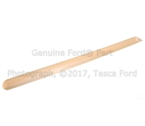 8C3Z2825532BPTM - Body: Door Molding for Ford: F-250 Super Duty, F-350 Super Duty Image