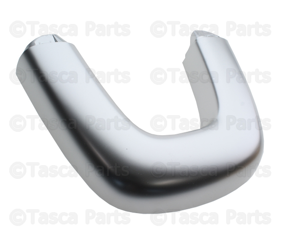 NE5569732D - Body: Rear Cover for Mazda: MX-5 Miata Image