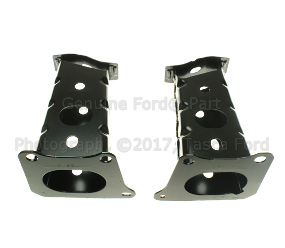 DT4Z5019A - Suspension: Cross-member for Ford: Edge | Lincoln: MKX Image