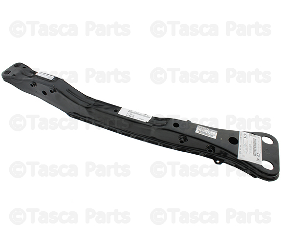 112402Y000 - Engine: Engine Crossmember for Nissan Image