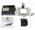 82215278AF - : Electronic Trailer Brake Controller for Ram: 1500 Image