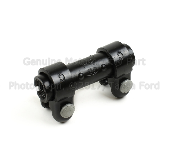 Adjust Tube pc3z3281a | TascaParts.com