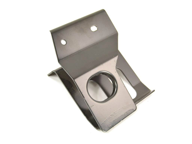 68195876AA - : Bracket for Mopar Image
