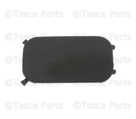 68028292AA - Electrical: Seat Recline Switch for Mopar Image