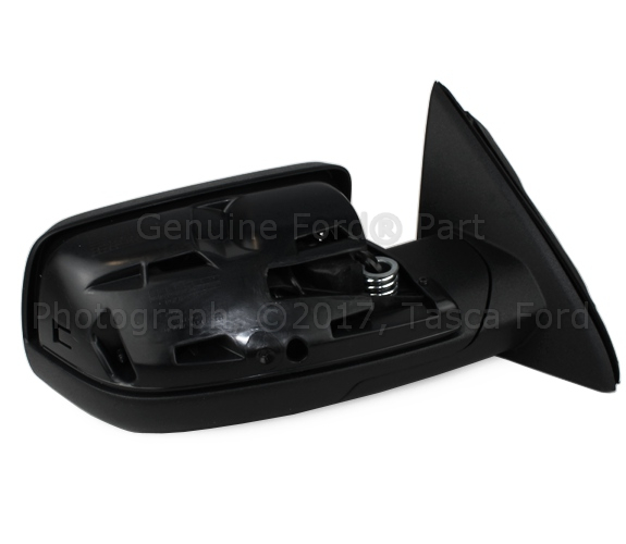 DA8Z17682DA - Body: Mirror for Ford Image